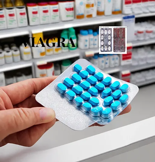 Quelle est le prix du viagra en pharmacie